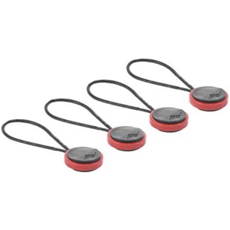 imagePeak Design Anchor Connectors for Peak Design Straps 4Pack 4th Generation