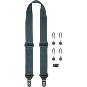 Peak Design Slide Camera Strap(Ocean)