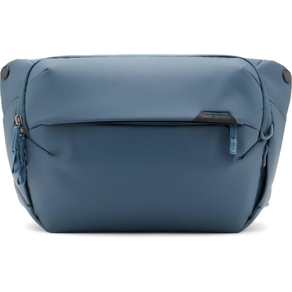 imagePeak Design Everyday Sling 3L 6L and 10LOcean
