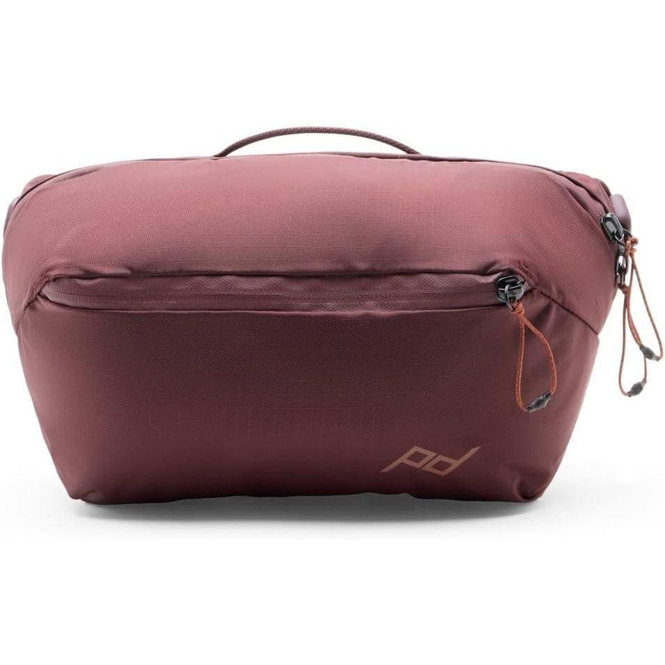 imagePeak Design Outdoor SlingEclipse