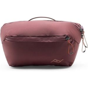 Peak Design Outdoor Sling(Eclipse)