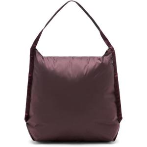 Peak Design Packable Tote, Zippable Ultralight Carry-All, Self-Healing Ripstop Shell, Weather-Resistant Stowable Bag(Eclipse)