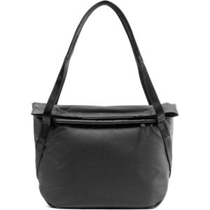 Peak Design Everyday Tote(Black)