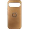 imagePeak Design Mobile Everyday Fabric Case Pixel 10 Pro XL Tan