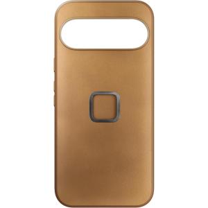Peak Design Mobile Everyday Fabric Case Pixel 10 Pro XL Tan