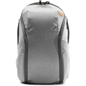 Peak Design unisex-adult Backpacks(Ash)