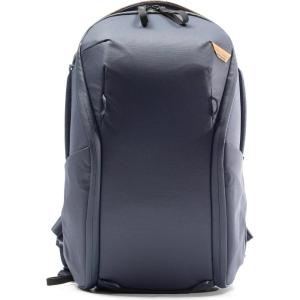 Peak Design unisex-adult Backpacks(Midnight Blue)