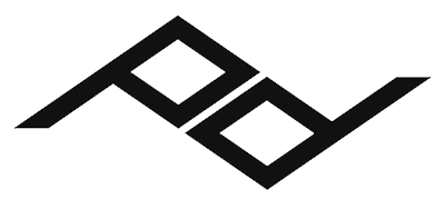 Peak Design
