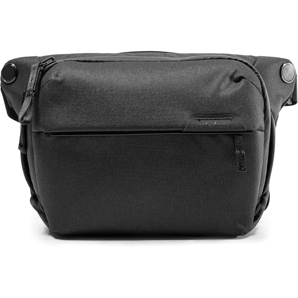 imagePeak Design Everyday SlingBlack