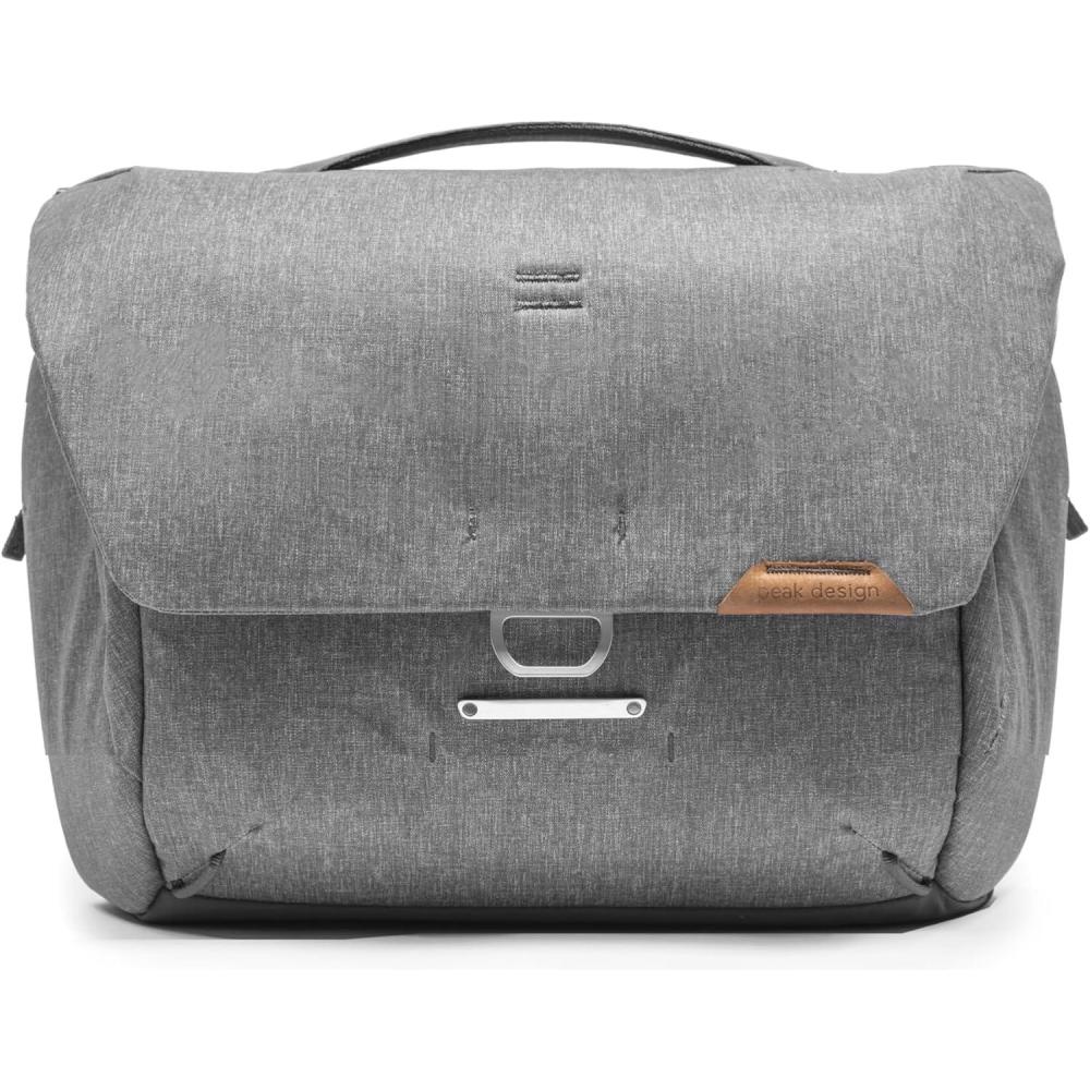 imagePeak Design womens Utility