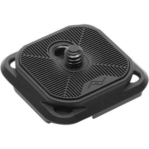 Peak Design Standard Plate for Capture Camera Clip V3
