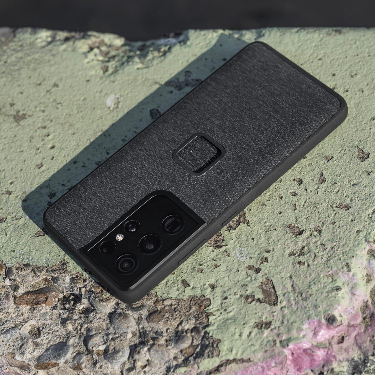 imageEveryday Case for Samsung Galaxy S23 Series