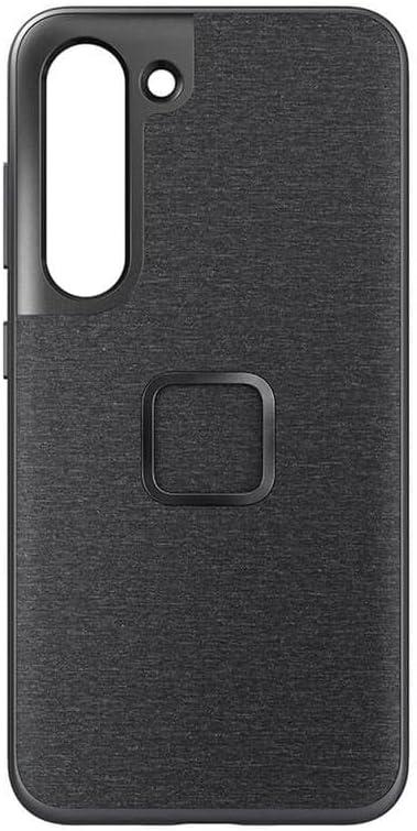 imageEveryday Case for Samsung Galaxy S23 Series