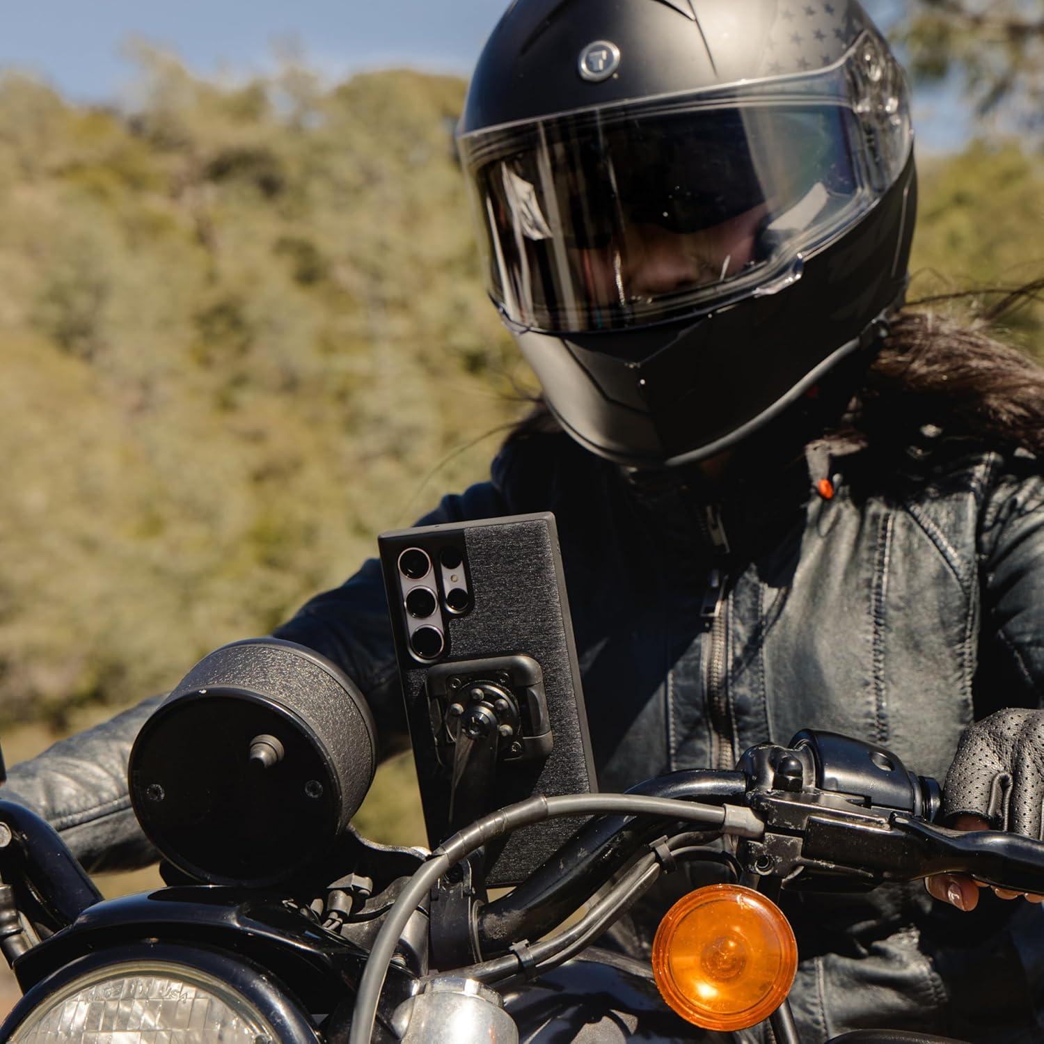 imageEveryday Case for Samsung Galaxy S23 Series