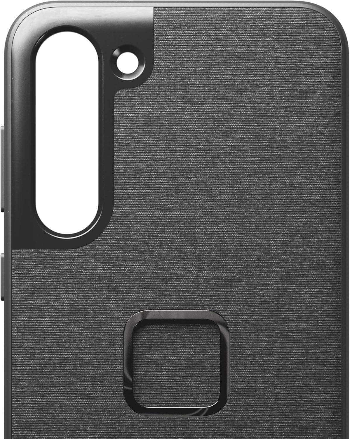 imageEveryday Case for Samsung Galaxy S23 Series