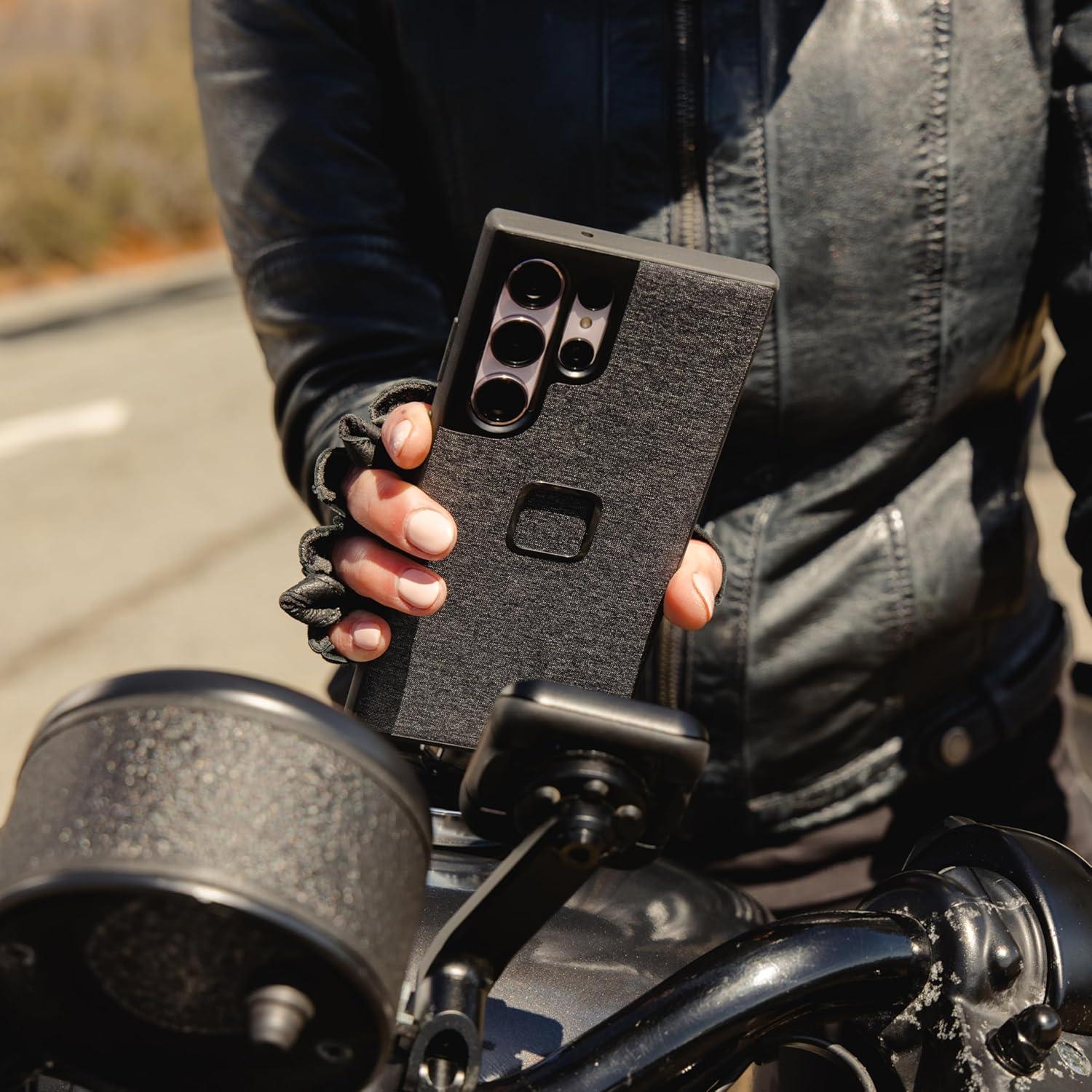 imageEveryday Case for Samsung Galaxy S23 Series