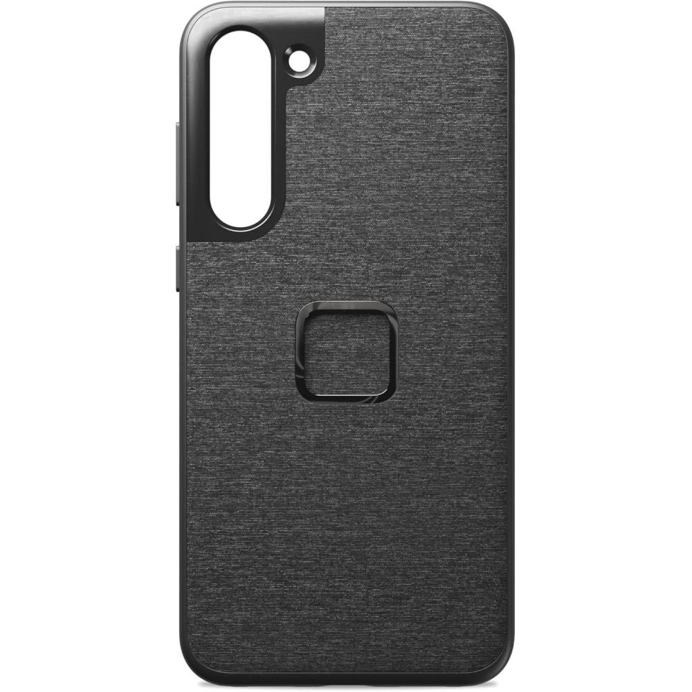 imageEveryday Case for Samsung Galaxy S23 Series