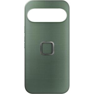 Peak Design Mobile Everyday Fabric Case Pixel 10 Pro XL Sage(Sage Nylon)