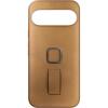 imagePeak Design Mobile Everyday Loop Case Pixel 10 Standard and Pro Tan