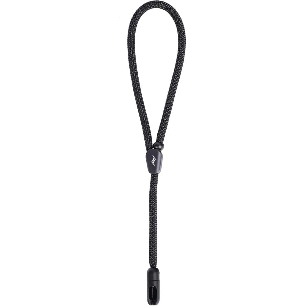 imagePeak Design Mobile Cuff QuickConnect Phone Wrist StrapBlack