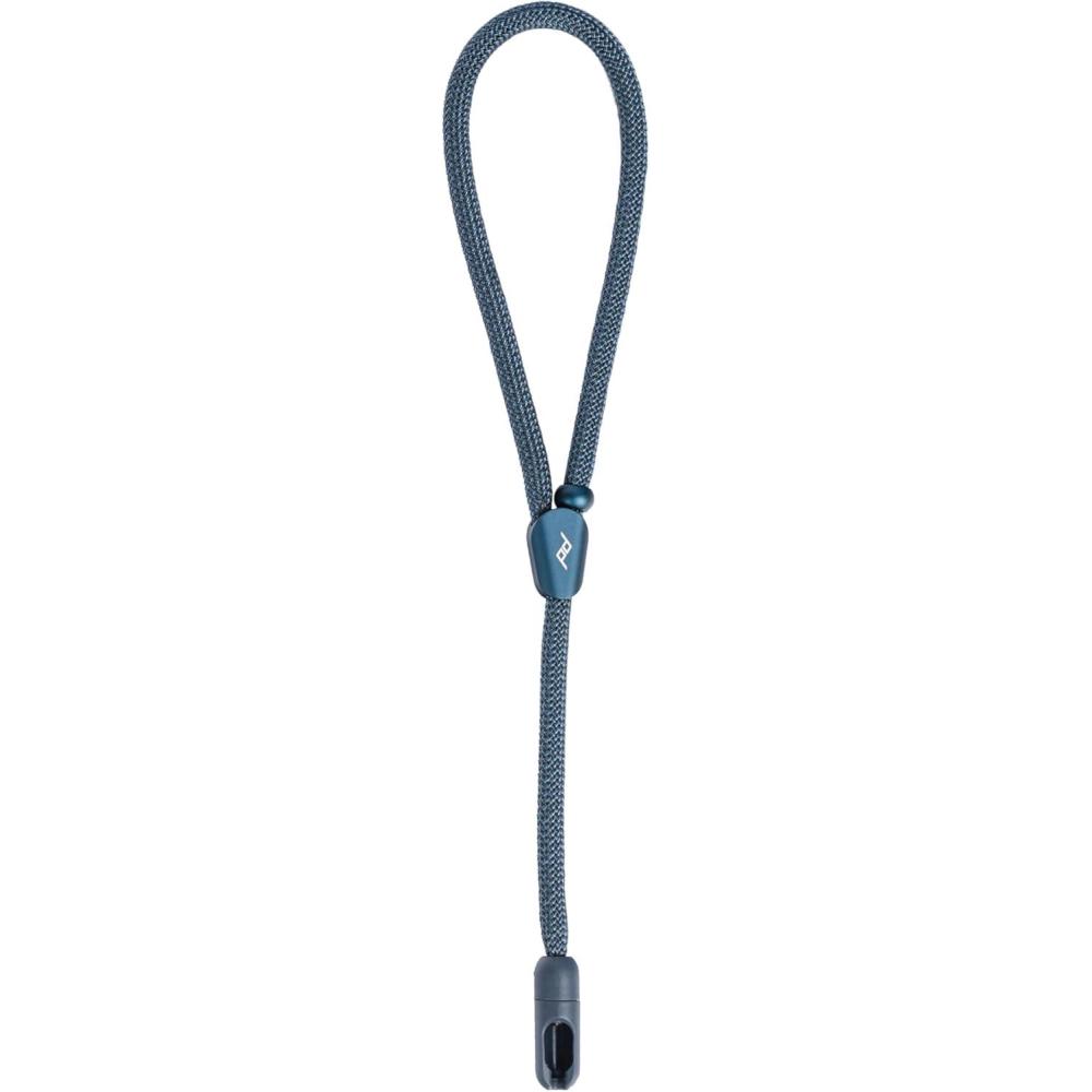 imagePeak Design Mobile Cuff QuickConnect Phone Wrist StrapOcean