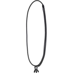 Peak Design Mobile Crossbody Multi-Strap(Black)