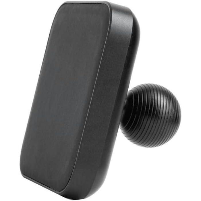imagePeak Design Mobile 20mm Ball Adapter Wireless Charging Qi2 NonLocking MCMAFBK2