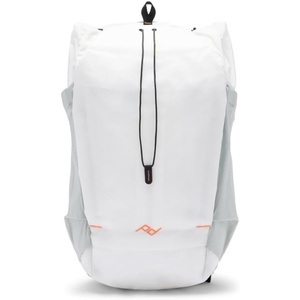Peak Design Outdoor Backpack 45L, Kelp, Lightweight Internally-Framed Backpack, Ultra Cinch Roll-Top Design, Ideal for Hikes, Camera Carry and Travel, Versatile Backpack for Men and Women(Cloud)